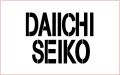 Daiichiseiko